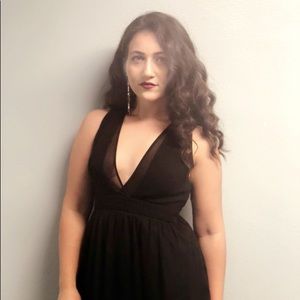 Meet your Posher, Mane